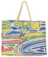 HERMES（エルメス）トートバッグ ベージュ サイズ:- レディース/2200659907042