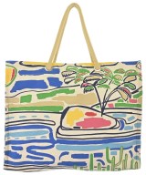 HERMES（エルメス）トートバッグ ベージュ サイズ:- レディース/2200659907042