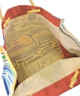 HERMES（エルメス）トートバッグ ベージュ サイズ:- レディース/2200659907042