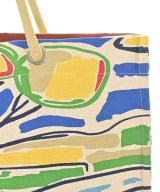 HERMES（エルメス）トートバッグ ベージュ サイズ:- レディース/2200659907042