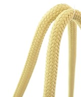 HERMES（エルメス）トートバッグ ベージュ サイズ:- レディース/2200659907042