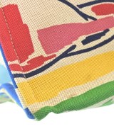 HERMES（エルメス）トートバッグ ベージュ サイズ:- レディース/2200659907042