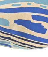 HERMES（エルメス）トートバッグ ベージュ サイズ:- レディース/2200659907042