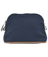 HERMES ポーチ