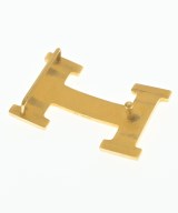 HERMES（エルメス）ベルト 黒 サイズ:65 レディース/2200659907318