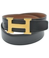 HERMES ベルト