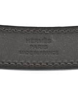 HERMES（エルメス）ブレスレット・バングル 茶 サイズ:- レディース/2200660062013