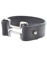 HERMES ブレスレット・バングル