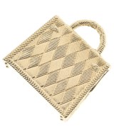 HERMES（エルメス）チャーム ゴールド サイズ:- レディース/2200660413044