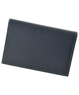 HERMES カードケース