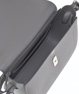 HERMES（エルメス）ショルダーバッグ グレー サイズ:- レディース/2200660715018