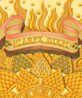 HERMES（エルメス）バンダナ・スカーフ 黄 サイズ:- レディース/2200660767093