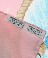 HERMES（エルメス）バンダナ・スカーフ ピンク サイズ:- レディース/2200660767116