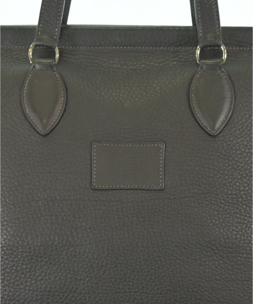 HERMES（エルメス）ショルダーバッグ 茶 サイズ:40 レディース/2200660928043