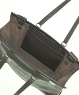 HERMES（エルメス）ショルダーバッグ 茶 サイズ:40 レディース/2200660928043