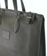 HERMES（エルメス）ショルダーバッグ 茶 サイズ:40 レディース/2200660928043