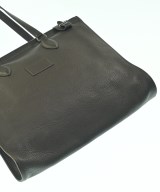 HERMES（エルメス）ショルダーバッグ 茶 サイズ:40 レディース/2200660928043