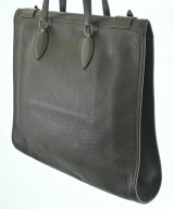 HERMES（エルメス）ショルダーバッグ 茶 サイズ:40 レディース/2200660928043