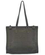 HERMES ショルダーバッグ