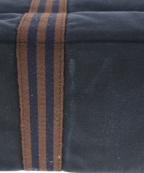 HERMES（エルメス）トートバッグ 紺 サイズ:- レディース/2200651816250