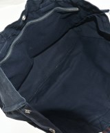 HERMES（エルメス）トートバッグ 紺 サイズ:- レディース/2200651816250