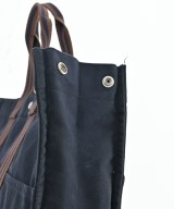 HERMES（エルメス）トートバッグ 紺 サイズ:- レディース/2200651816250