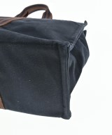 HERMES（エルメス）トートバッグ 紺 サイズ:- レディース/2200651816250