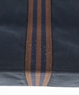 HERMES（エルメス）トートバッグ 紺 サイズ:- レディース/2200651816250