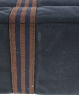 HERMES（エルメス）トートバッグ 紺 サイズ:- レディース/2200651816250
