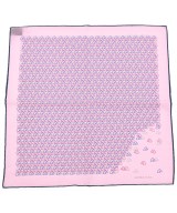 HERMES バンダナ・スカーフ