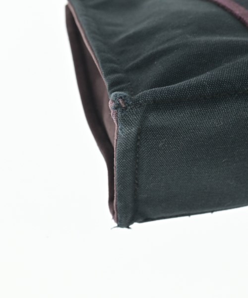 HERMES（エルメス）トートバッグ 紺 サイズ:- レディース/2200659058034
