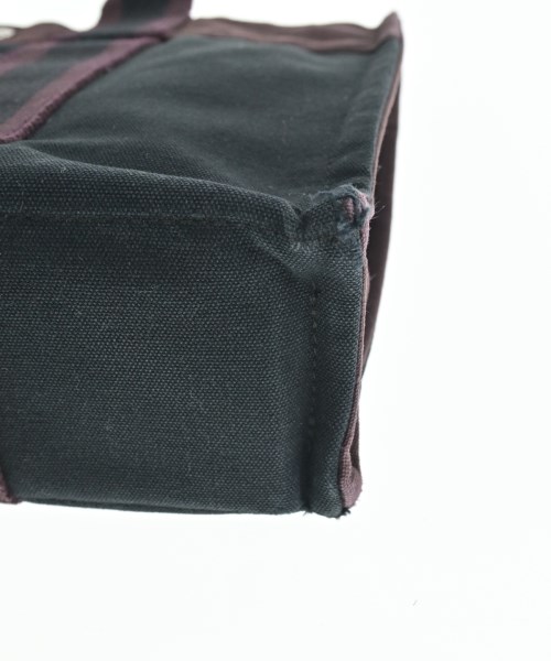 HERMES（エルメス）トートバッグ 紺 サイズ:- レディース/2200659058034
