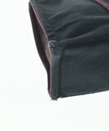 HERMES（エルメス）トートバッグ 紺 サイズ:- レディース/2200659058034