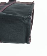 HERMES（エルメス）トートバッグ 紺 サイズ:- レディース/2200659058034