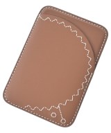 HERMES カードケース