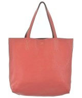 HERMES トートバッグ