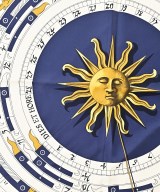 HERMES（エルメス）バンダナ・スカーフ 白 サイズ:90 レディース/2200661750056