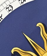 HERMES（エルメス）バンダナ・スカーフ 白 サイズ:90 レディース/2200661750056