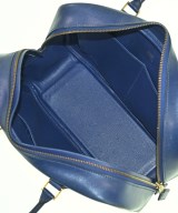 HERMES（エルメス）ハンドバッグ 紺 サイズ:28 レディース/2200658472053