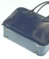 HERMES（エルメス）ハンドバッグ 紺 サイズ:28 レディース/2200658472053