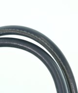 HERMES（エルメス）ハンドバッグ 紺 サイズ:28 レディース/2200658472053