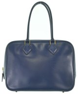 HERMES ハンドバッグ