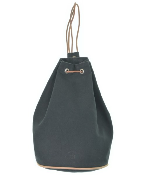HERMES(エルメス)ショルダーバッグ 黒 サイズ:PM/2200658472060
