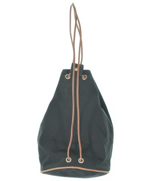 HERMES（エルメス）ショルダーバッグ 黒 サイズ:PM レディース/2200658472060