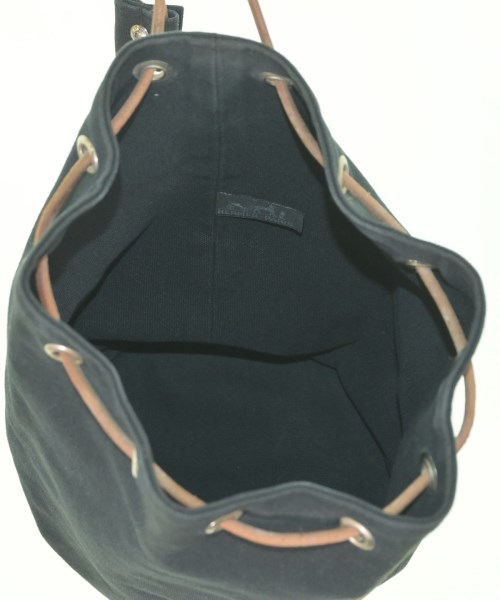 HERMES（エルメス）ショルダーバッグ 黒 サイズ:PM レディース/2200658472060