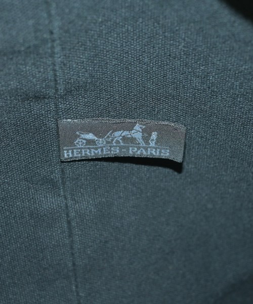 HERMES（エルメス）ショルダーバッグ 黒 サイズ:PM レディース/2200658472060