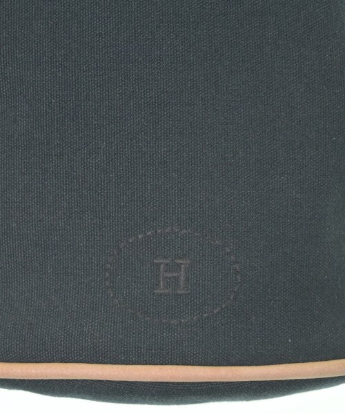 HERMES（エルメス）ショルダーバッグ 黒 サイズ:PM レディース/2200658472060