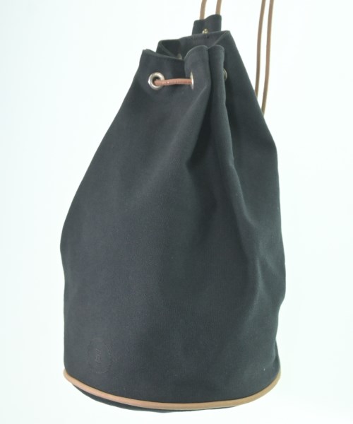 HERMES（エルメス）ショルダーバッグ 黒 サイズ:PM レディース/2200658472060
