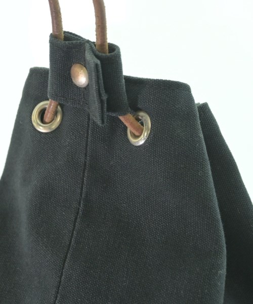 HERMES（エルメス）ショルダーバッグ 黒 サイズ:PM レディース/2200658472060