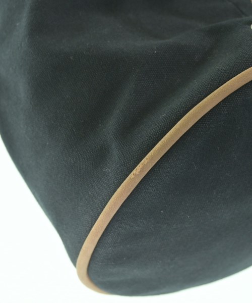HERMES（エルメス）ショルダーバッグ 黒 サイズ:PM レディース/2200658472060